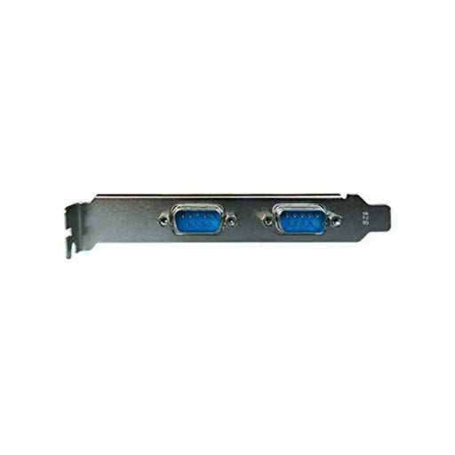PCI Card Ewent ITCCID0081 - Карти PCI<<<Компютър Мрежи и компоненти<<<Компютри| Електроника<<<BigBuy