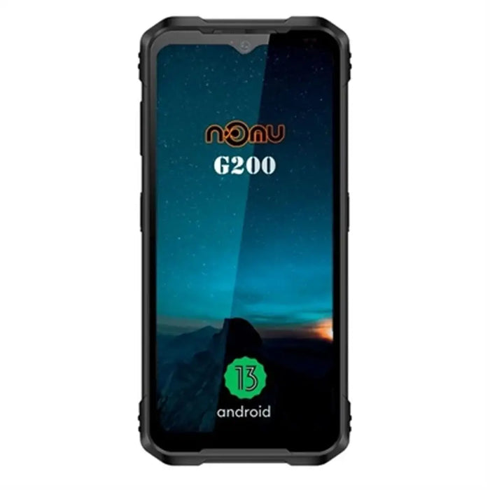 PDA Mustek G200 - Компютър Мрежи и компоненти<<<Компютри| Електроника<<<BigBuy&&&Мулти Четец за Карти<<<Компютър Мрежи