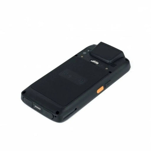 PDA Premier Maxi 21 - Компютър Мрежи и компоненти<<<Компютри| Електроника<<<BigBuy&&&Мулти Четец за Карти<<<Компютър