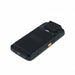 PDA Premier Maxi 21 - Компютър Мрежи и компоненти<<<Компютри| Електроника<<<BigBuy&&&Мулти Четец за Карти<<<Компютър