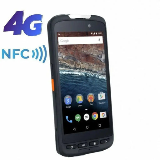 PDA Premier Maxi 21 - Компютър Мрежи и компоненти<<<Компютри| Електроника<<<BigBuy&&&Мулти Четец за Карти<<<Компютър