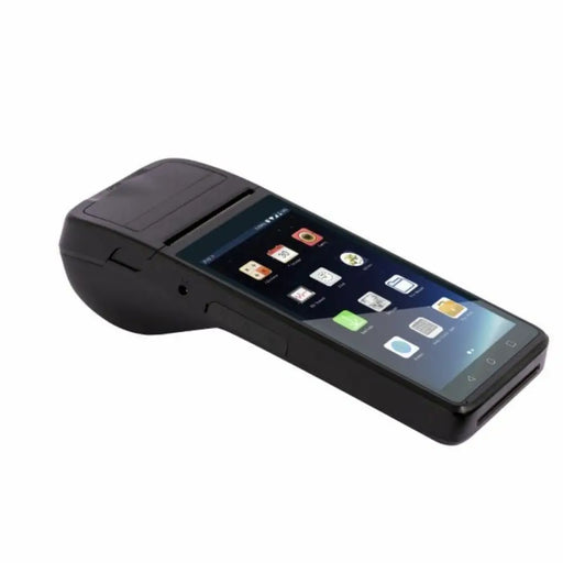 PDA Premier Maxi 50P - Компютър Мрежи и компоненти<<<Компютри| Електроника<<<BigBuy&&&Мулти Четец за Карти<<<Компютър