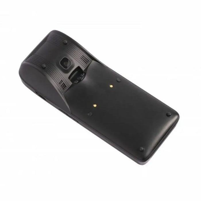 PDA Premier Maxi 50P - Компютър Мрежи и компоненти<<<Компютри| Електроника<<<BigBuy&&&Мулти Четец за Карти<<<Компютър