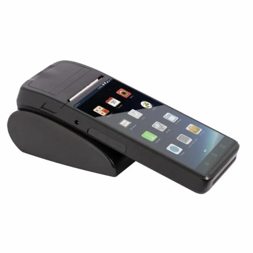 PDA Premier Maxi 50P - Компютър Мрежи и компоненти<<<Компютри| Електроника<<<BigBuy&&&Мулти Четец за Карти<<<Компютър