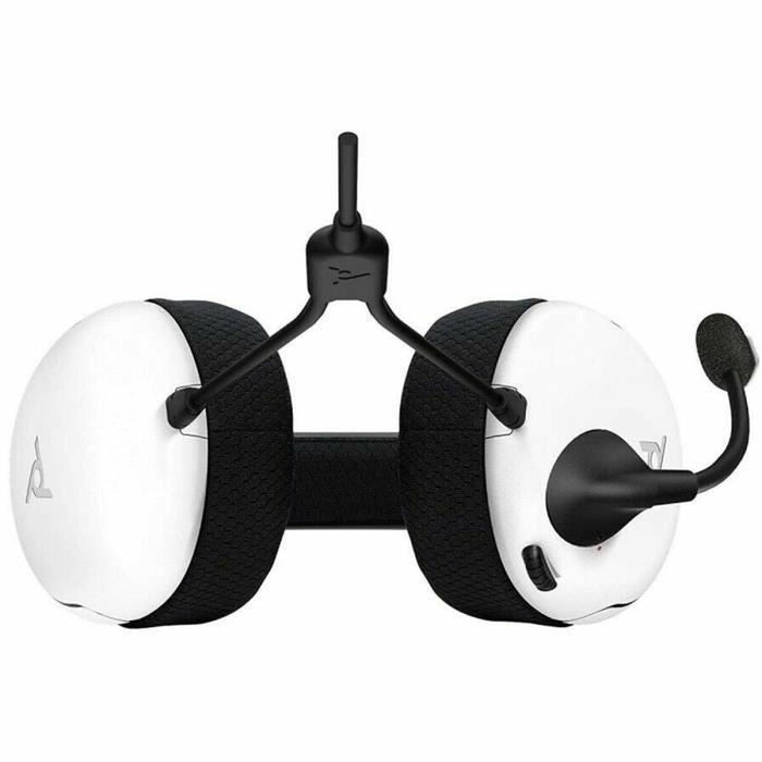 Gaming Headset with Microphone PDP