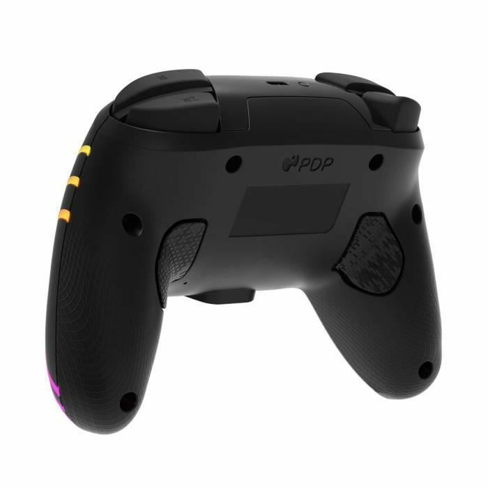 Xbox One Controller PDP