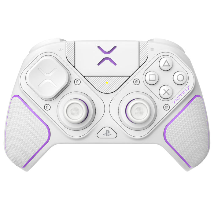 Wireless Gaming Controller PDP