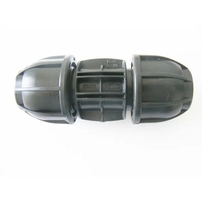PE CONNECTOR F25 FILBOPLAST - ВИК тръби и фитинги<<<Отопление Охлаждане и Вик<<<Praktiker&&&ВИК тръби и