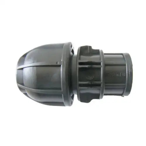 PE FEMALE ADAPTER F20X1/2F FILBOPLAST - ВИК тръби и фитинги<<<Отопление Охлаждане и Вик<<<Praktiker&&&ВИК тръби и