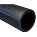 PE PIPE OF KANGAL F25 X 2 FILBOPLAST - ВИК тръби и фитинги<<<Отопление Охлаждане и Вик<<<Praktiker&&&ВИК тръби и