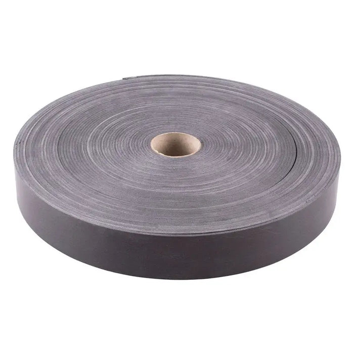 PE-SEALING TAPE KNAUF 50 MM - Профили за сухо строителство<<<Профили и аксесоари за сухо строителство<<<Строителни