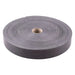 PE-SEALING TAPE KNAUF 50 MM - Профили за сухо строителство<<<Профили и аксесоари за сухо строителство<<<Строителни