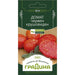PEAR-SHAPED TOMATO SEEDS GARDEN - Семена<<<Семена луковици и разсад<<<Градина<<<Praktiker