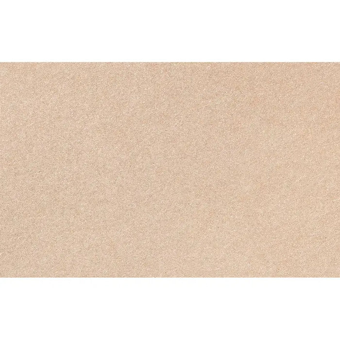 PEARL EFFECT DECORATIVE COATING FORTUNA PERLAGIO - Декоративни покрития<<<Интериорни бои<<<Бои и