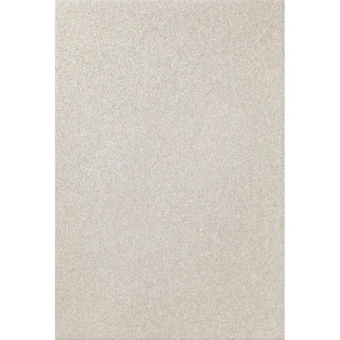 PEARL EFFECT DECORATIVE COATING FORTUNA PERLAGIO - Декоративни покрития<<<Интериорни бои<<<Бои и