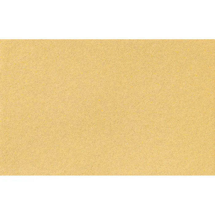 PEARL EFFECT DECORATIVE COATING FORTUNA PERLAGIO - Декоративни покрития<<<Интериорни бои<<<Бои и