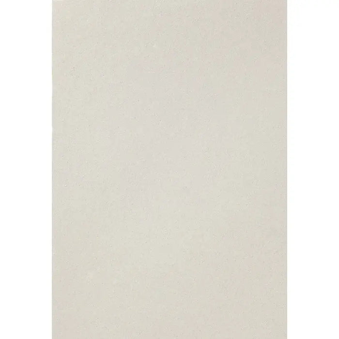 PEARL EFFECT DECORATIVE COATING FORTUNA PERLAGIO - Декоративни покрития<<<Интериорни бои<<<Бои и