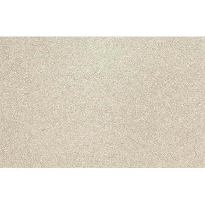 PEARL EFFECT DECORATIVE COATING FORTUNA PERLAGIO - Декоративни покрития<<<Интериорни бои<<<Бои и