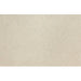 PEARL EFFECT DECORATIVE COATING FORTUNA PERLAGIO - Декоративни покрития<<<Интериорни бои<<<Бои и