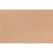 PEARL EFFECT DECORATIVE COATING FORTUNA PERLAGIO - Декоративни покрития<<<Интериорни бои<<<Бои и
