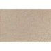 PEARL EFFECT DECORATIVE COATING FORTUNA PERLAGIO - Декоративни покрития<<<Интериорни бои<<<Бои и
