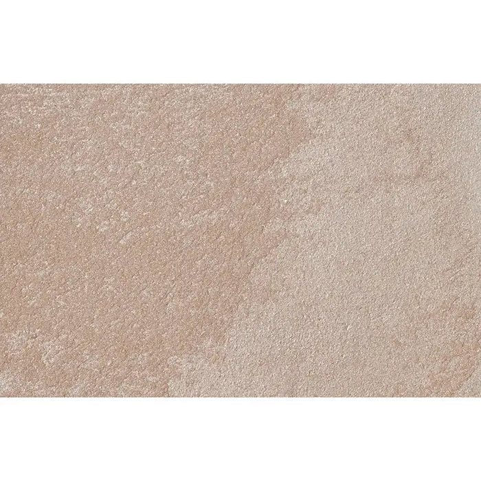 PEARL SAND DECORATIVE COATING 2.2 L FORTUNA SABBIA PRONTO - Декоративни покрития<<<Интериорни бои<<<Бои и