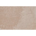 PEARL SAND DECORATIVE COATING 2.2 L FORTUNA SABBIA PRONTO - Декоративни покрития<<<Интериорни бои<<<Бои и