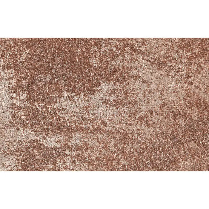 PEARL SAND DECORATIVE COATING 2.2 L FORTUNA SABBIA PRONTO - Декоративни покрития<<<Интериорни бои<<<Бои и