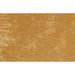 PEARL SAND DECORATIVE COATING 2.2 L FORTUNA SABBIA PRONTO - Декоративни покрития<<<Интериорни бои<<<Бои и