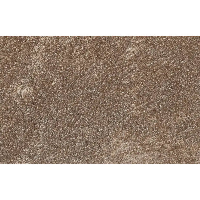 PEARL SAND DECORATIVE COATING 2.2 L FORTUNA SABBIA PRONTO - Декоративни покрития<<<Интериорни бои<<<Бои и