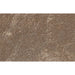 PEARL SAND DECORATIVE COATING 2.2 L FORTUNA SABBIA PRONTO - Декоративни покрития<<<Интериорни бои<<<Бои и