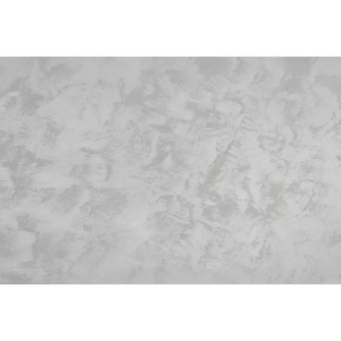 PEARL SAND SABBIA PRONTO DECORATIVE COATING 2.2 L FORTUNA Light Gray - Декоративни покрития<<<Интериорни бои<<<Бои и