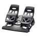 Pedals Thrustmaster 2960764 Black - Електроника Игри<<<Компютри| Електроника<<<BigBuy&&&Конзоли<<<Електроника