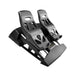 Pedals Thrustmaster 2960764 Black - Електроника Игри<<<Компютри| Електроника<<<BigBuy&&&Конзоли<<<Електроника