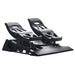Pedals Thrustmaster 2960764 Black - Електроника Игри<<<Компютри| Електроника<<<BigBuy&&&Конзоли<<<Електроника
