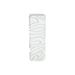 Pedestal Home ESPRIT White Modern 29 x 29 x 80 cm - Декорация и Осветление<<<Дом Градина<<<BigBuy&&&Други артикули за