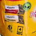 PEDIGREE Beef and chicken with jelly - Wet dog food - 4x400 g - Wet foodDLP-KAM<<<For the dogDLP<<<ActionPL