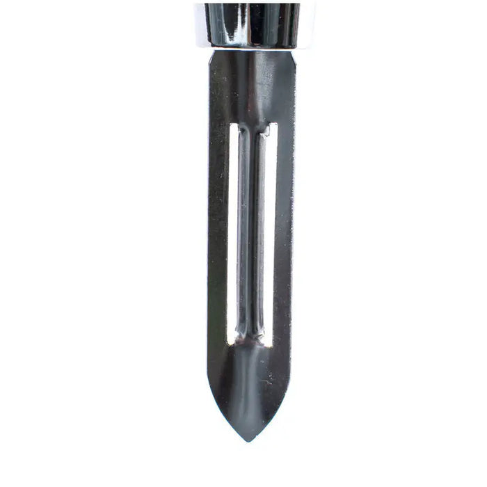 PEEL 20.1 CM MONACO FACKELMANN - Дъски ножове и белачки<<<Домашни потреби<<<Кухня<<<Praktiker