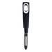 PEEL 20.1 CM MONACO FACKELMANN - Дъски ножове и белачки<<<Домашни потреби<<<Кухня<<<Praktiker