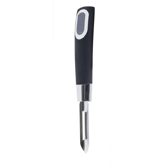 PEEL 20.1 CM MONACO FACKELMANN - Дъски ножове и белачки<<<Домашни потреби<<<Кухня<<<Praktiker