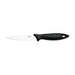 PEELING KNIFE 11 CM FISKARS ESSENTIAL - Дъски ножове и белачки<<<Домашни потреби<<<Кухня<<<Praktiker