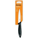 PEELING KNIFE 11 CM FISKARS ESSENTIAL - Дъски ножове и белачки<<<Домашни потреби<<<Кухня<<<Praktiker