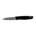 PEELING KNIFE 9 CM BLACK STONE BRIO - Дъски ножове и белачки<<<Домашни потреби<<<Кухня<<<Praktiker