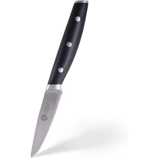 PEELING KNIFE PERFORMANCE 9 CM MASTERCHEF - Дъски ножове и белачки<<<Домашни потреби<<<Кухня<<<Praktiker