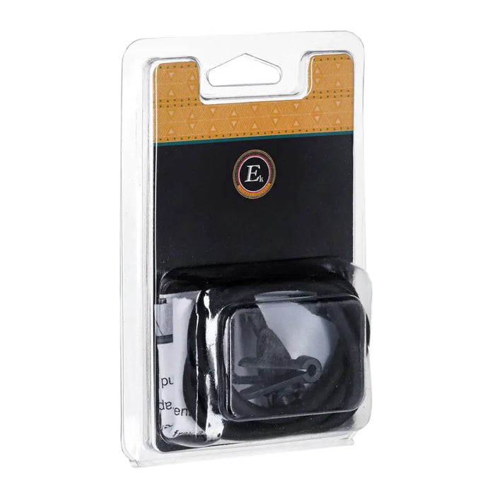 Peepsight Poe Lang archery sight with eraser (B30023C1) Black - Optics and sightsSTZ-OPC<<<ShootingSTZ<<<ActionPL