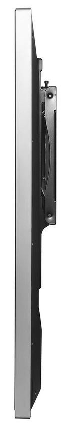 Peerless SF650P wall mount for RICOH A6510 interactive display - Стойки за монитори<<<Монитори и дисплеи<<<ValiAPI