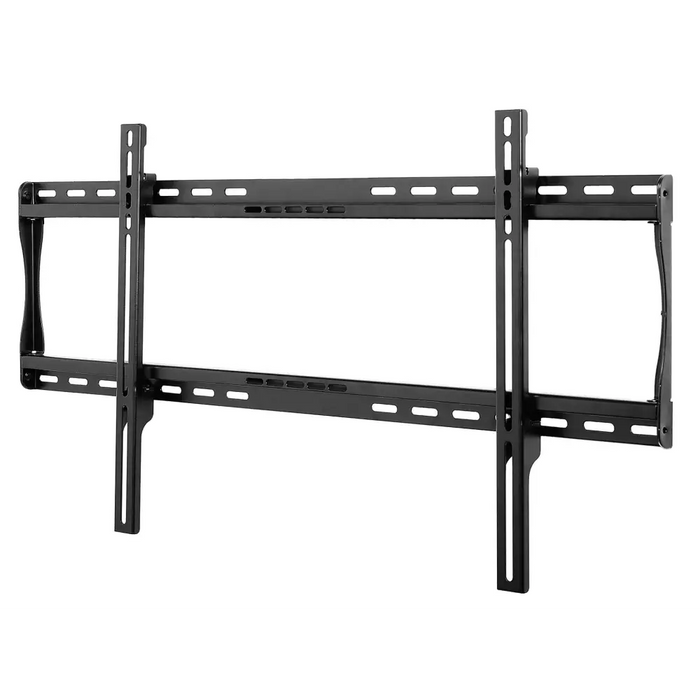 Peerless SF660P wall mount For RICOH A7510 interactive display 75’’ - Стойки за монитори<<<Монитори и дисплеи<<<ValiAPI