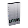 Peladn G2E Docking Station (Silver) Thunderbolt 5