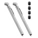 Pencil Tire Pressure Gauges x2 AstroAI GL-1203 - Measuring tools<<<Tools<<<InnproXML