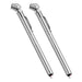 Pencil Tire Pressure Gauges x2 AstroAI GL-1203 - Measuring tools<<<Tools<<<InnproXML